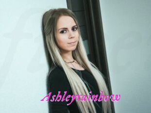 Ashleyrainbow