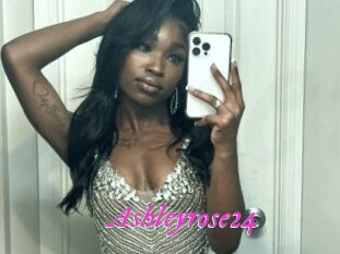 Ashleyrose24
