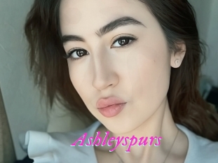 Ashleyspurs