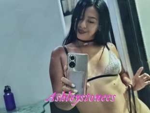 Ashleystonees