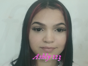 Ashly_123