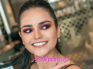 Ashlyeroses