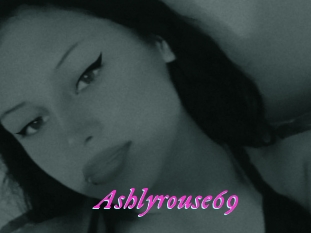 Ashlyrouse69
