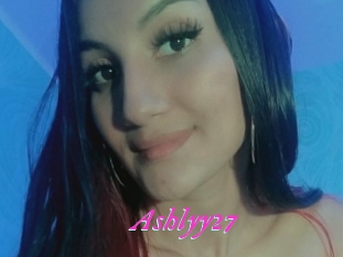 Ashlyy27