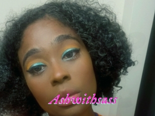 Ashwithsass