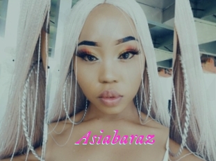 Asiabaraz