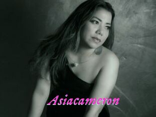 Asiacameron