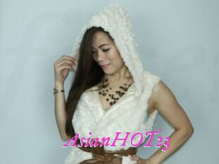 AsianHOT23