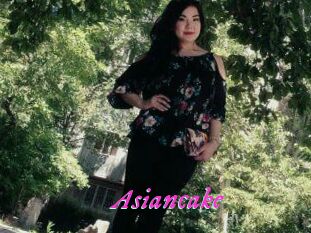Asian_cake