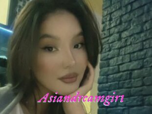Asiandreamgir1