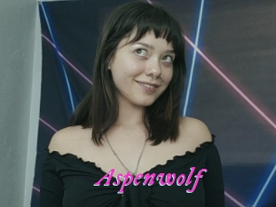 Aspenwolf