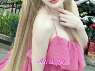 Aster_99