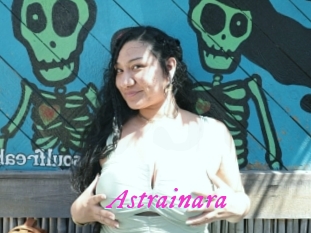 Astrainara