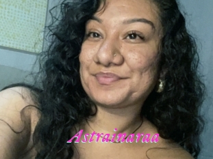 Astrainaraa