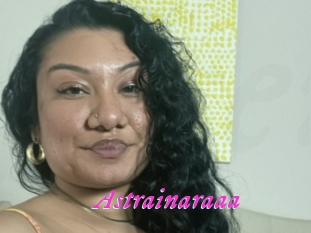 Astrainaraaa