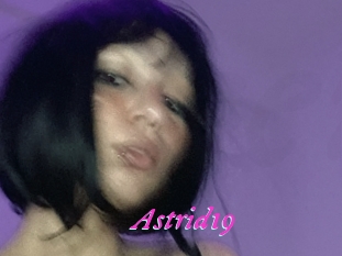 Astrid19