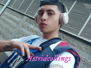 Astridcollings