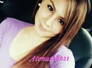 Atenas18021