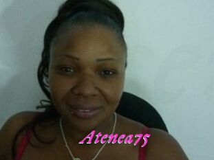 Atenea75