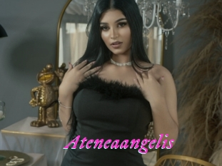 Ateneaangelis