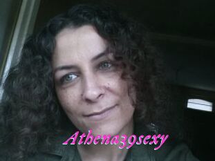 Athena39sexy