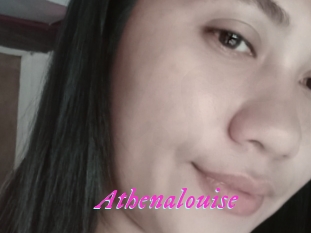 Athenalouise