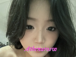 Athenarosw