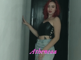 Atheneaa