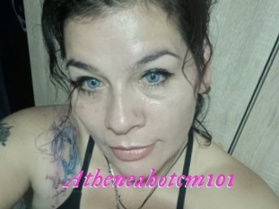Atheneahotcm101