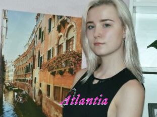 Atlantia