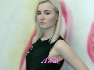 Atlia