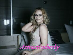 Attractivebecky