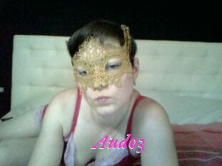 Aud03