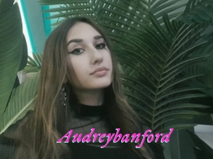Audreybanford