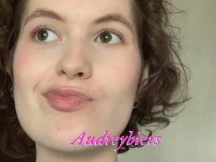 Audreybiers