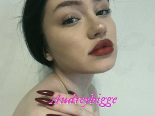 Audreybigge