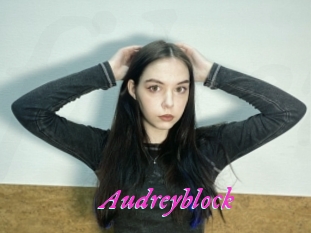 Audreyblock