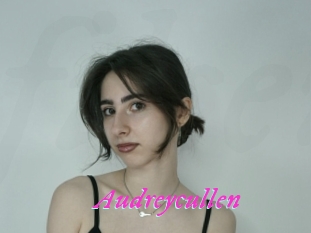 Audreycullen