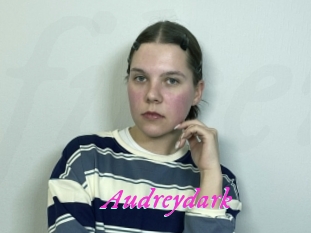 Audreydark