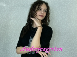 Audreyeagerton