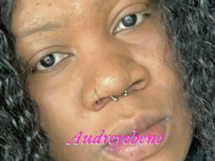 Audreyebene