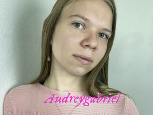 Audreygabriel