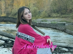Audreyhenley