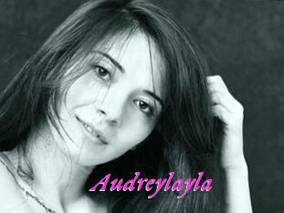Audreylayla