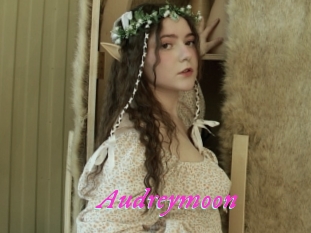 Audreymoon
