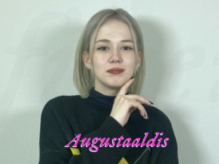 Augustaaldis