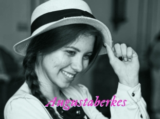 Augustaberkes
