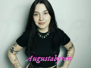 Augustabyron