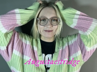 Augustaestridge