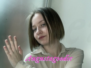 Augustagoodie
